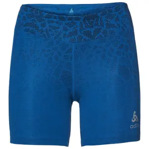 Dames shorts Odlo Court Omnius image-0
