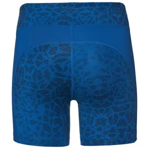 Dames shorts Odlo Court Omnius image-1