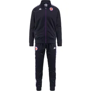 Slim-fit træningsdragt Fiorentina AC 222 banda 2021/22 image-0