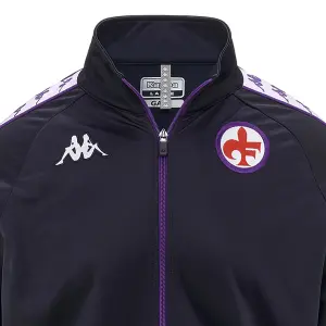 Slim-fit træningsdragt Fiorentina AC 222 banda 2021/22 image-2