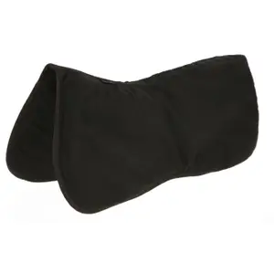 Stoßdämpfer Kerbl memory image-0