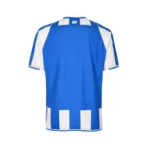 Heimtrikot Deportivo La Corogne 2021/22 image-1