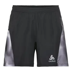 Shorts Odlo Slip intérieur Omnius Light image-0