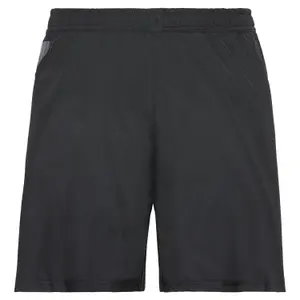 Shorts Odlo Slip intérieur Omnius Light image-1