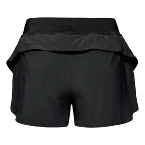 Shorts für Damen Odlo Fente Omnius Light image-1