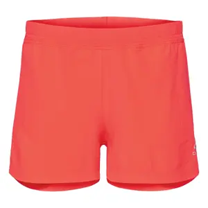 Pantalones cortos mujer Odlo Zeroweight X-Light image-0