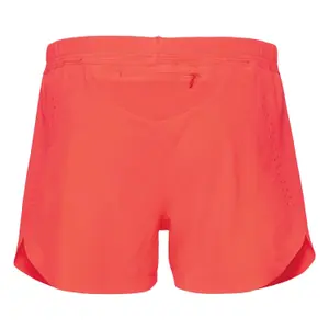 Pantalones cortos mujer Odlo Zeroweight X-Light image-1