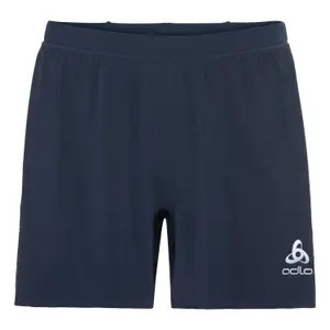 Corto Odlo Zeroweight X-Light image-0