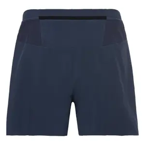 Corto Odlo Zeroweight X-Light image-1