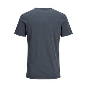 T-shirt Jack & Jones Split neck image-2