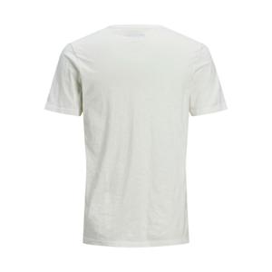 T-shirt Jack & Jones Split neck image-3