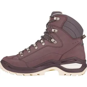 Women's hiking shoes Lowa Renegade Evo Gtx image-2