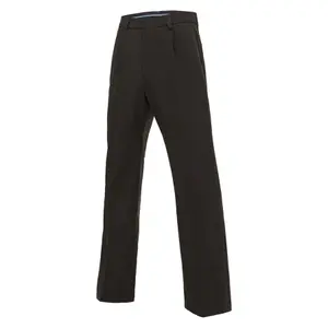 Pantalon Macron HB Umpire evo image-0