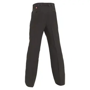 Pantalon Macron HB Umpire evo image-1
