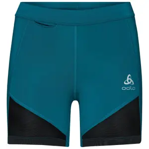 Damen-Shorts Odlo Court Zeroweight image-0