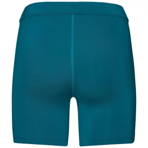 Damen-Shorts Odlo Court Zeroweight image-1