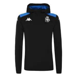 Sweatshirt Deportivo La Corogne 2021/22 argho pro 5 image-0