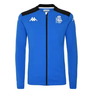 Trainingsjacke Deportivo La Corogne Arun Pro 5 2021/22 image-0