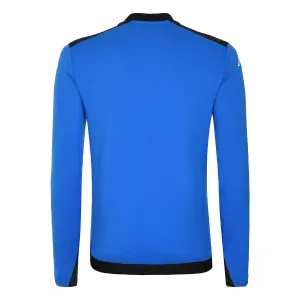Trainingsjacke Deportivo La Corogne Arun Pro 5 2021/22 image-1