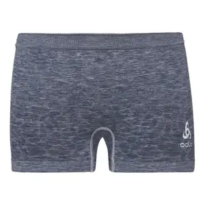 Cuecas femininas Odlo BL Bottom Blackomb Light image-0