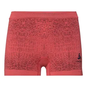 Cuecas femininas Odlo Blackcomb image-0