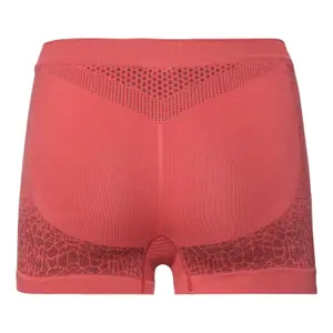 Cuecas femininas Odlo Blackcomb image-1