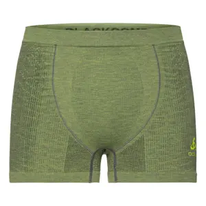 boxer Odlo Blackcomb image-0