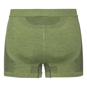 boxer Odlo Blackcomb image-1