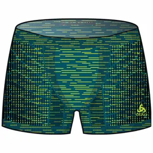 Boxer Odlo Blackcomb Light image-0