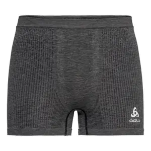 Boxer Odlo Blackcomb image-0