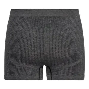 Boxer Odlo Blackcomb image-1