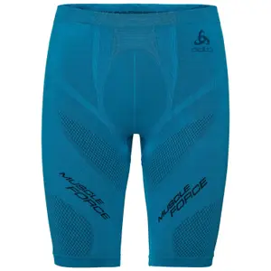 Pantalón Odlo Muscle Force image-0