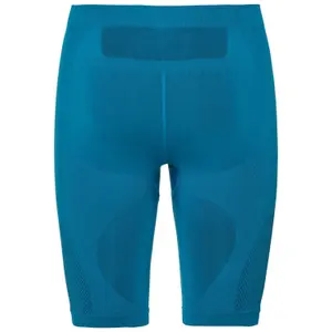 Pantalón Odlo Muscle Force image-1