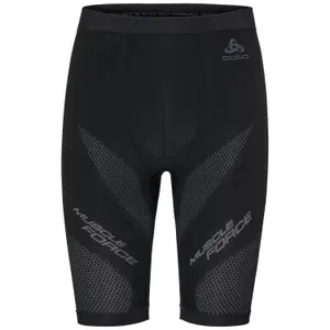 Pantalón Odlo Muscle Force image-0