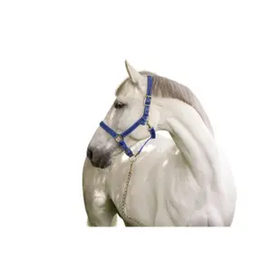 Halfter Full 2 Einstellungen Kerbl mustang image-0