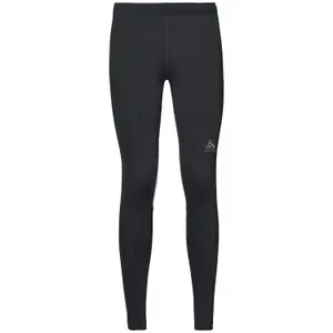 Pantalón Odlo Zeroweight Light image-0