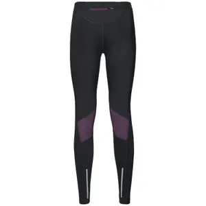 Pantalón Odlo Zeroweight Light image-1