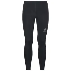 Pantalón Odlo Zeroweight Light image-0