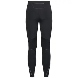 Pantalón Odlo Zeroweight Light image-1