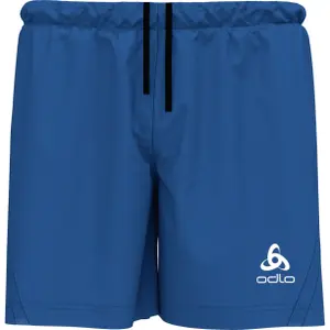 Short Odlo Element image-0