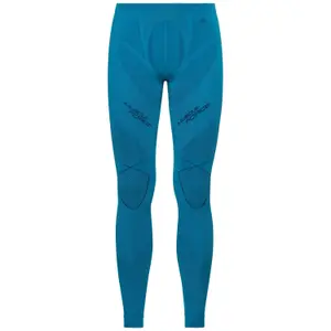 Mallas Odlo Performance Running image-0