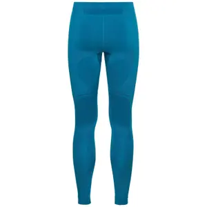 Mallas Odlo Performance Running image-1