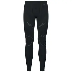 Mallas Odlo Performance Running image-0