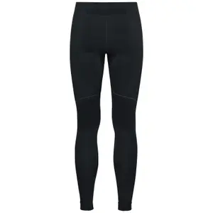 Mallas Odlo Performance Running image-1