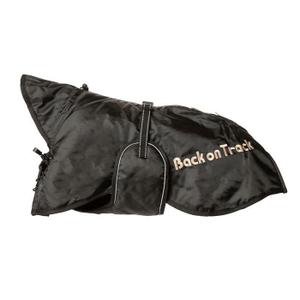 32200049-manteau-standard-back-on-track-49-cm-noir-49-cm