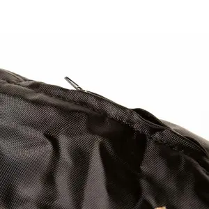 Standardrock Back on Track 21 cm image-5