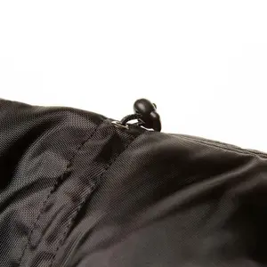 Standardrock Back on Track 21 cm image-4