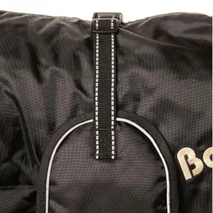 Standardrock Back on Track 21 cm image-3