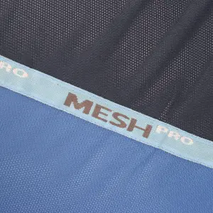 Πουκάμισο για άλογο mesh-pro Harry's Horse image-2
