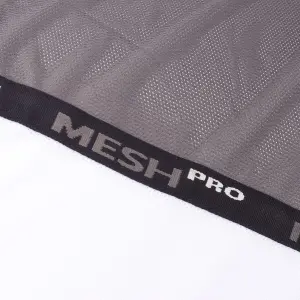 Πουκάμισο για άλογο mesh-pro Harry's Horse image-3